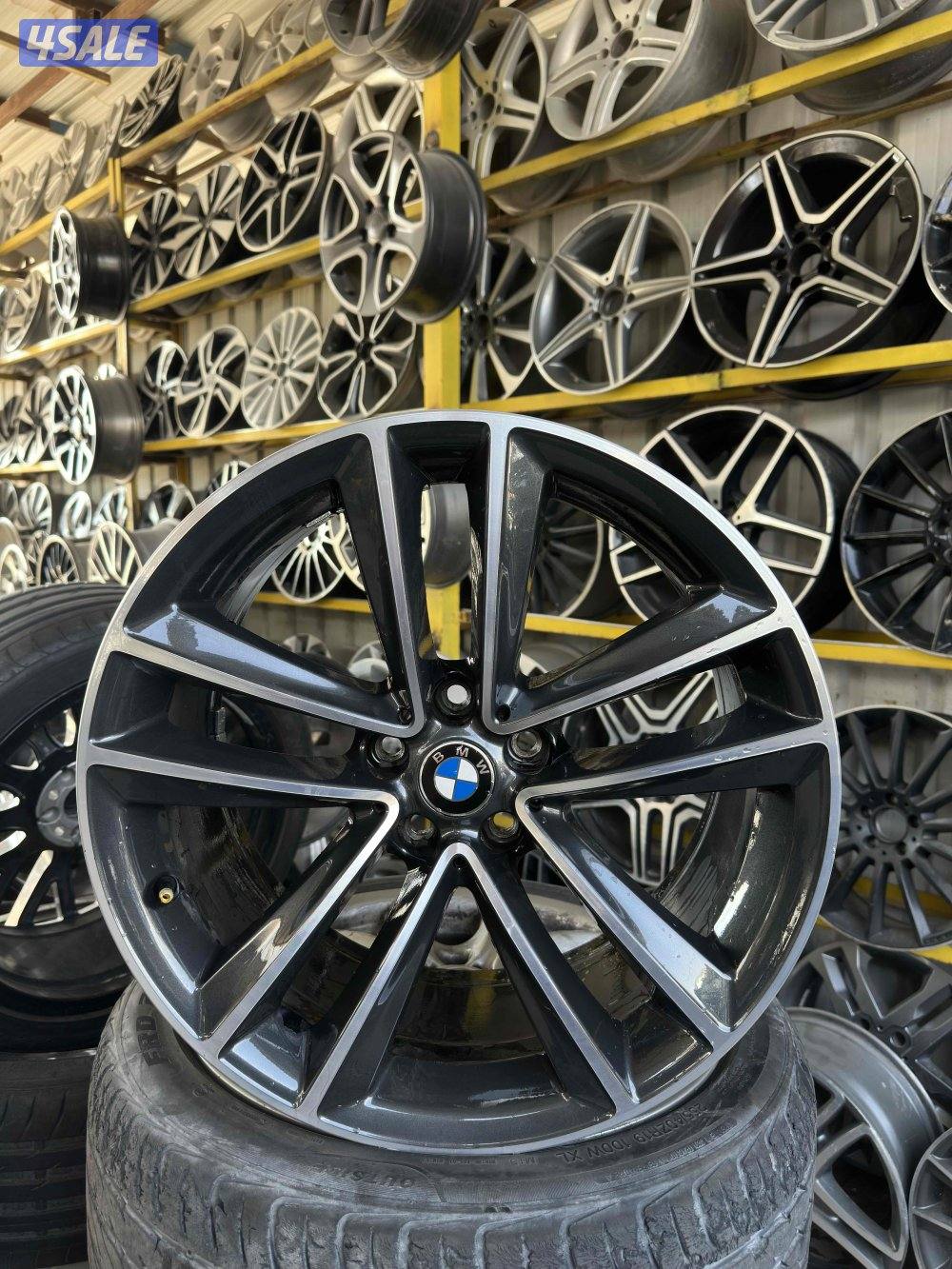 لدينا مجموعة رائعة من الرنقات الاصلية(افتر ماركت تجاري)7