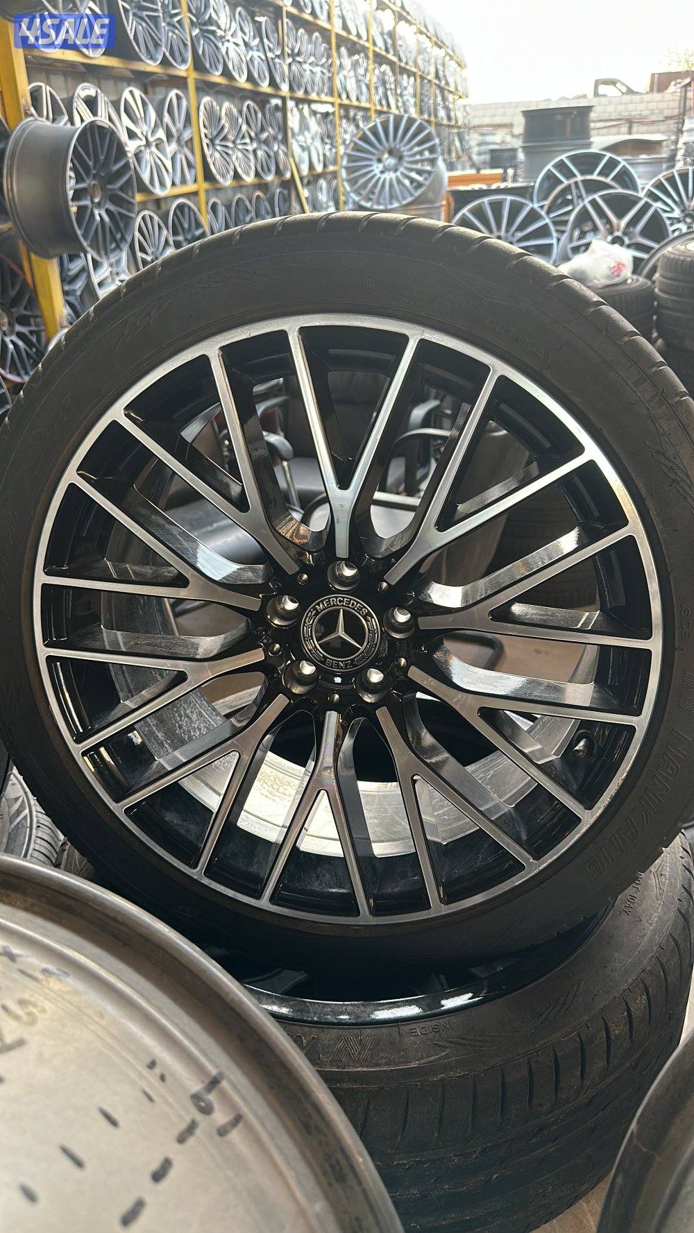 لدينا مجموعة رائعة من الرنقات الاصلية(افتر ماركت تجاري)12