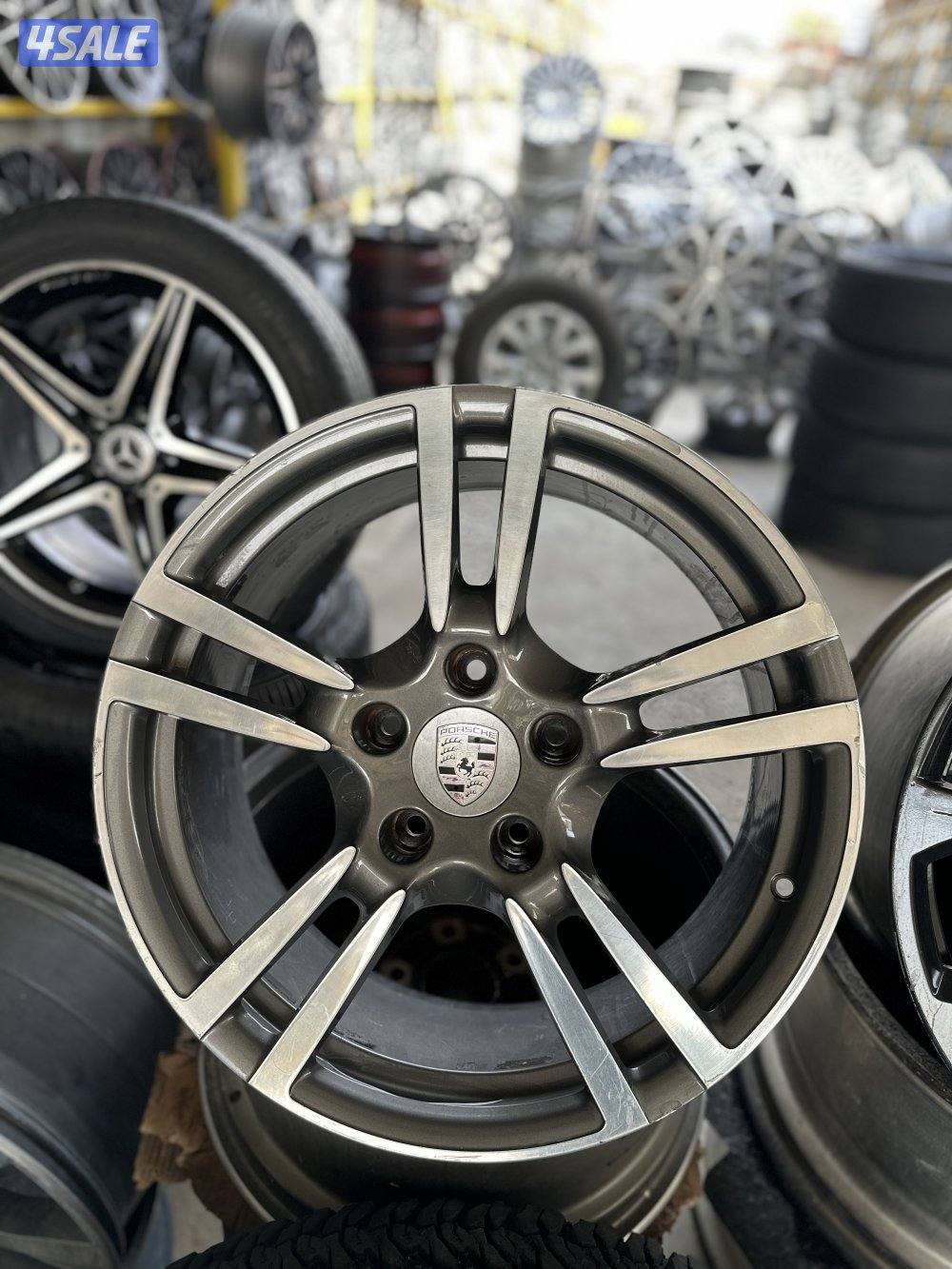 لدينا مجموعة رائعة من الرنقات الاصلية(افتر ماركت تجاري)14