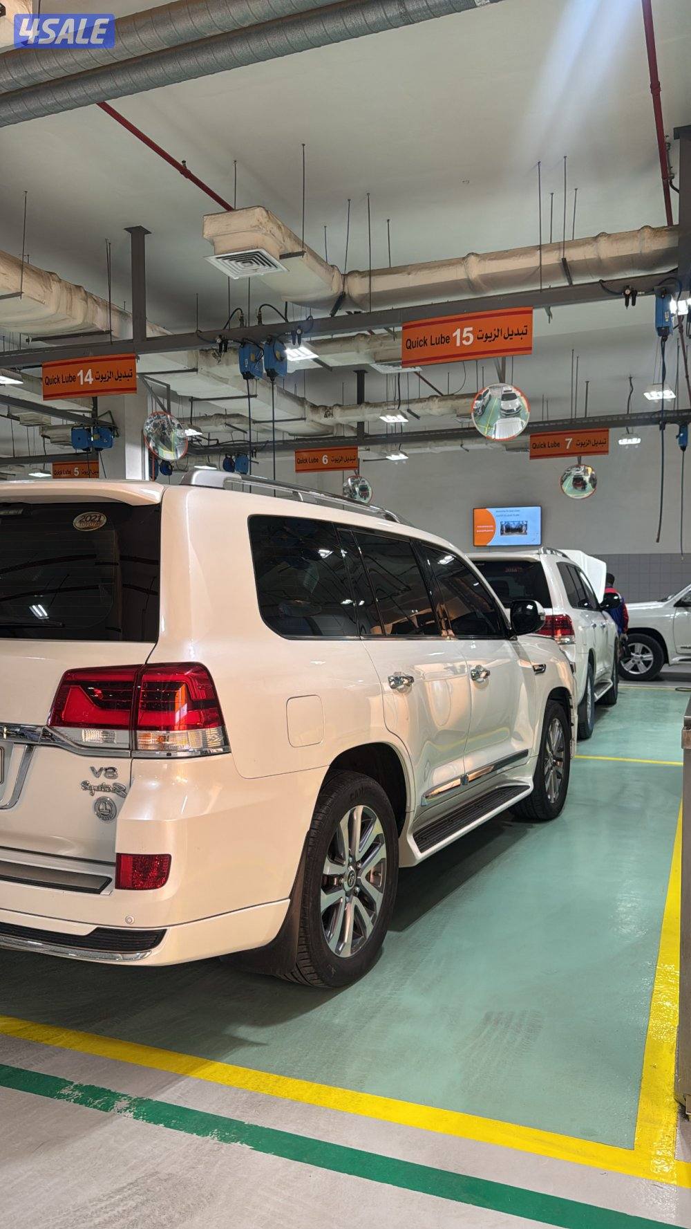 للبيع بحالة الوكالة0