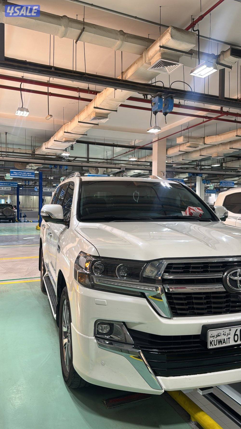 للبيع بحالة الوكالة1