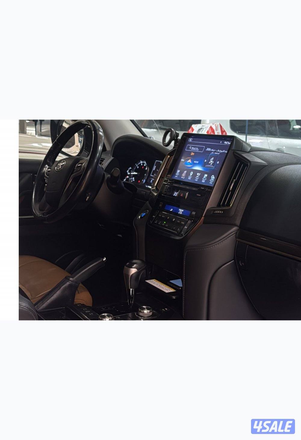 للبيع بحالة الوكالة2