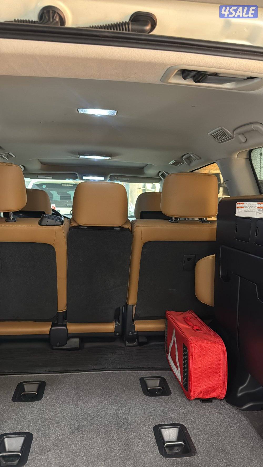 للبيع بحالة الوكالة3