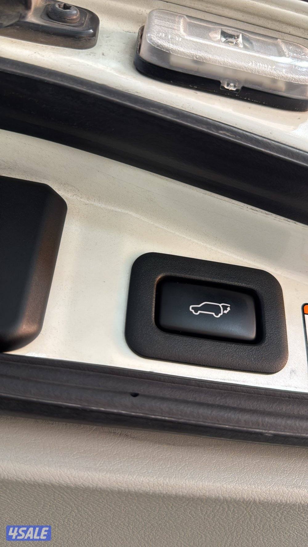 للبيع بحالة الوكالة4