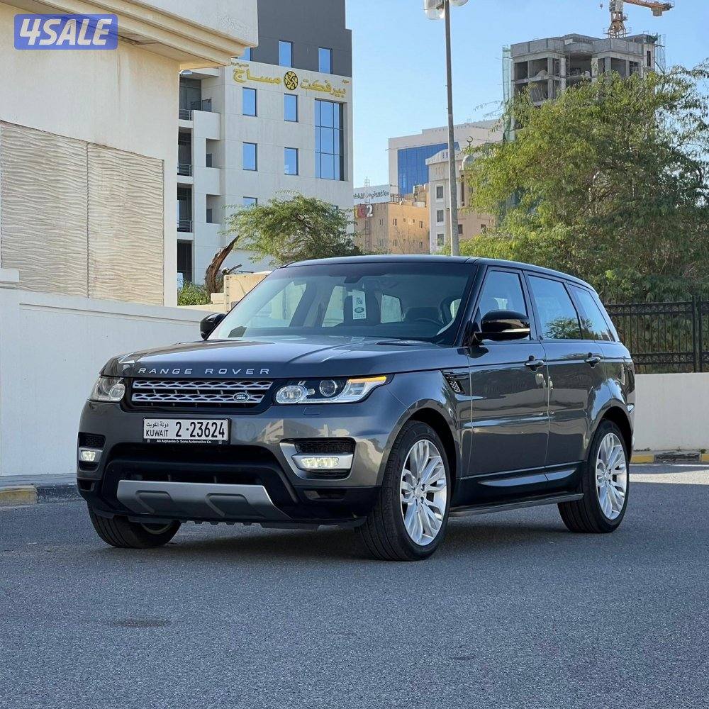 صبغ الوكاله عداد 1782