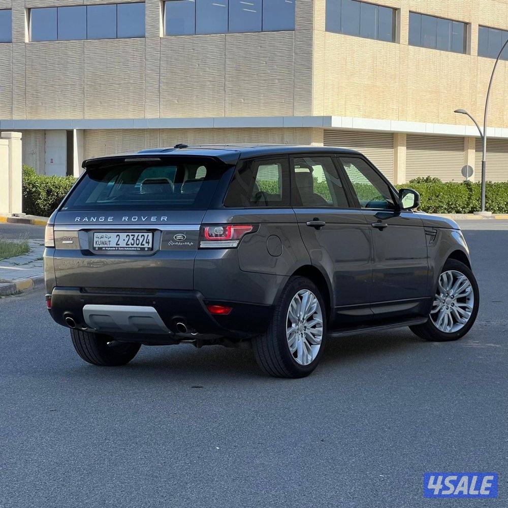 صبغ الوكاله عداد 1786