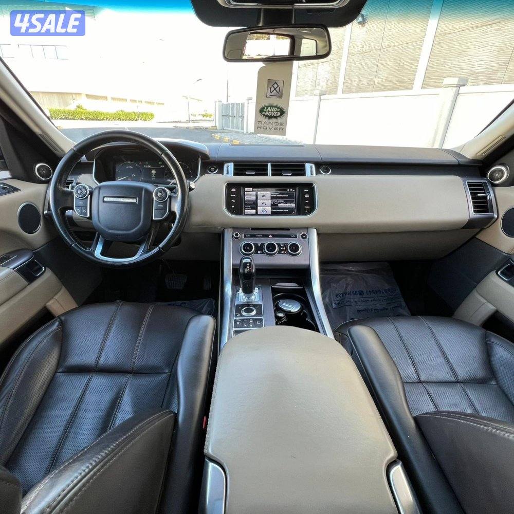 صبغ الوكاله عداد 1787