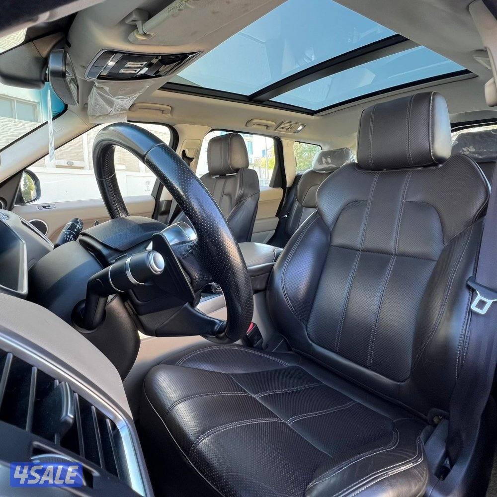 صبغ الوكاله عداد 1788