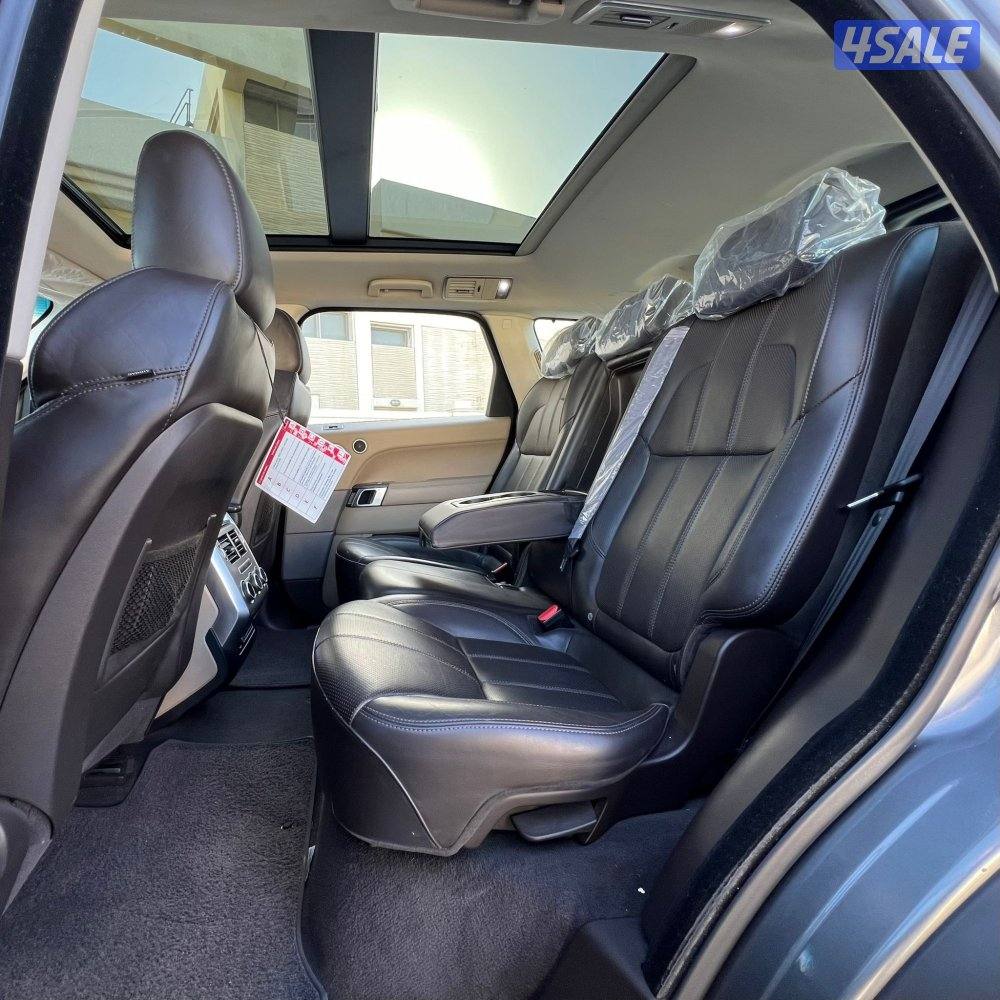 صبغ الوكاله عداد 1789