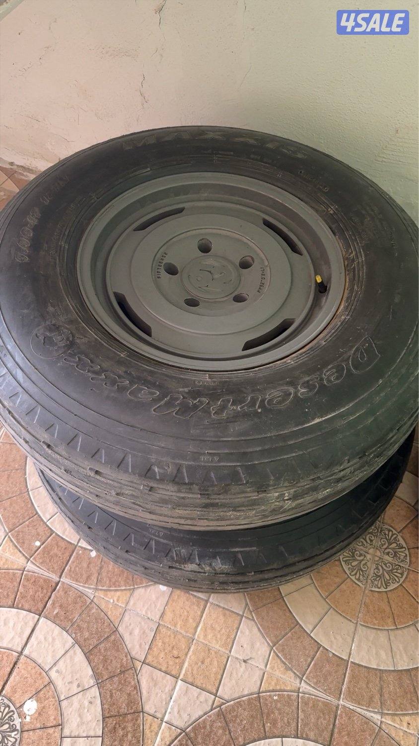 رنقات 52 من قطر اصليه0