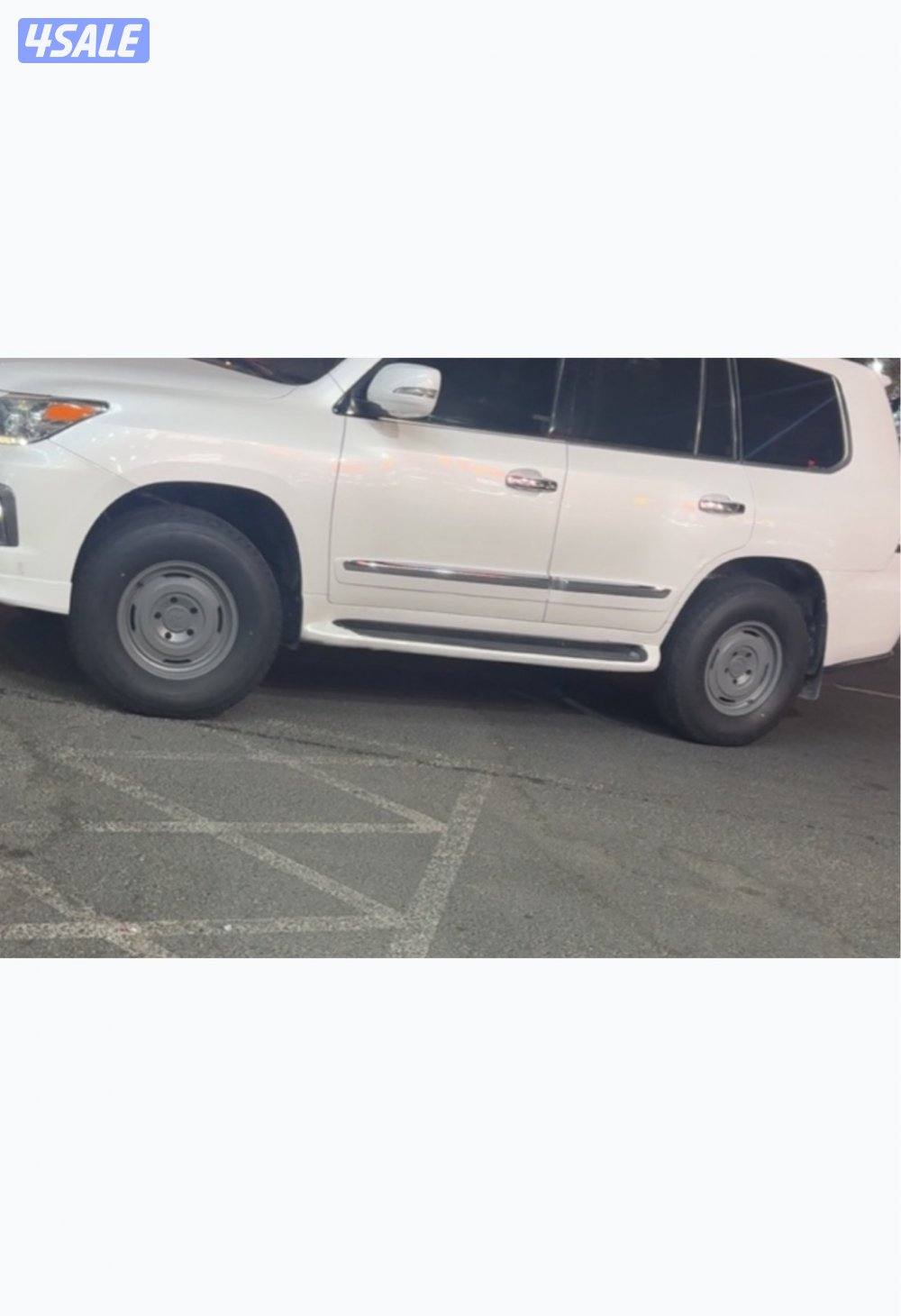 رنقات 52 من قطر اصليه3