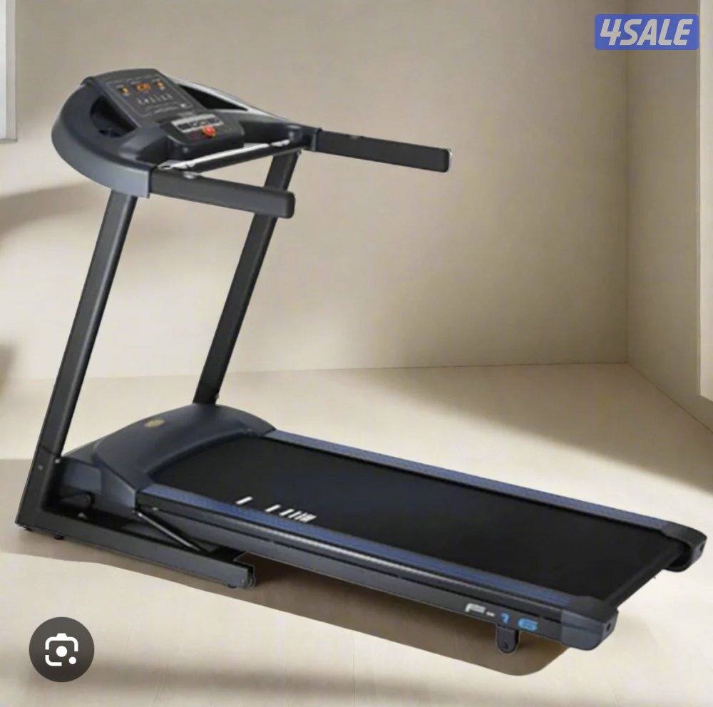 جهازين شبه جدد0