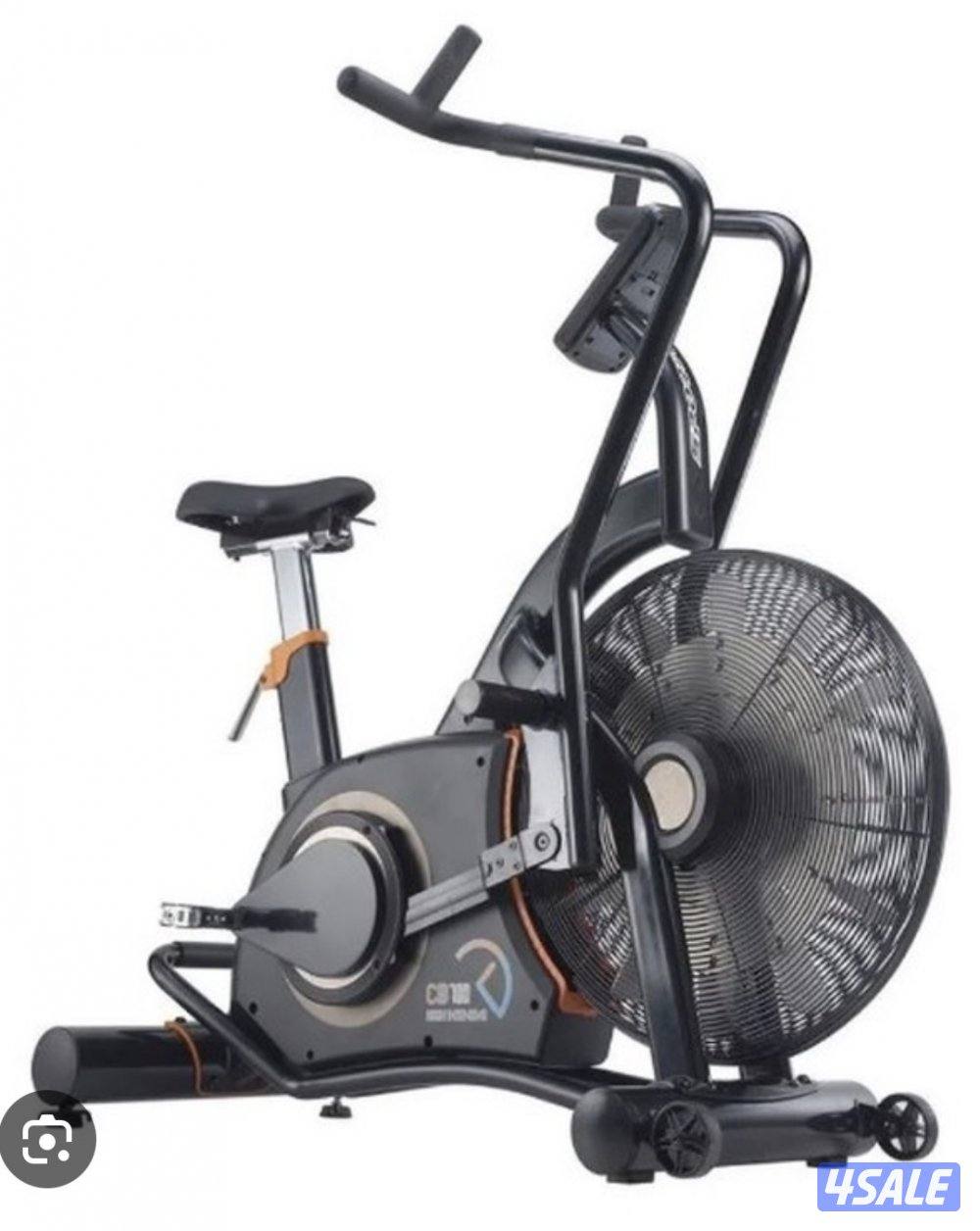 جهازين شبه جدد1