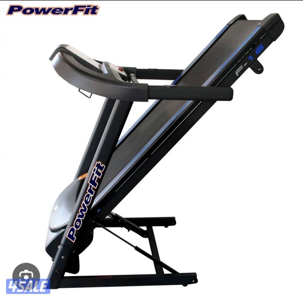 جهازين شبه جدد2