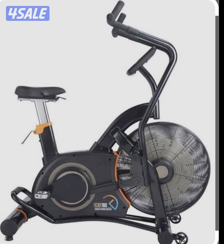 جهازين شبه جدد3