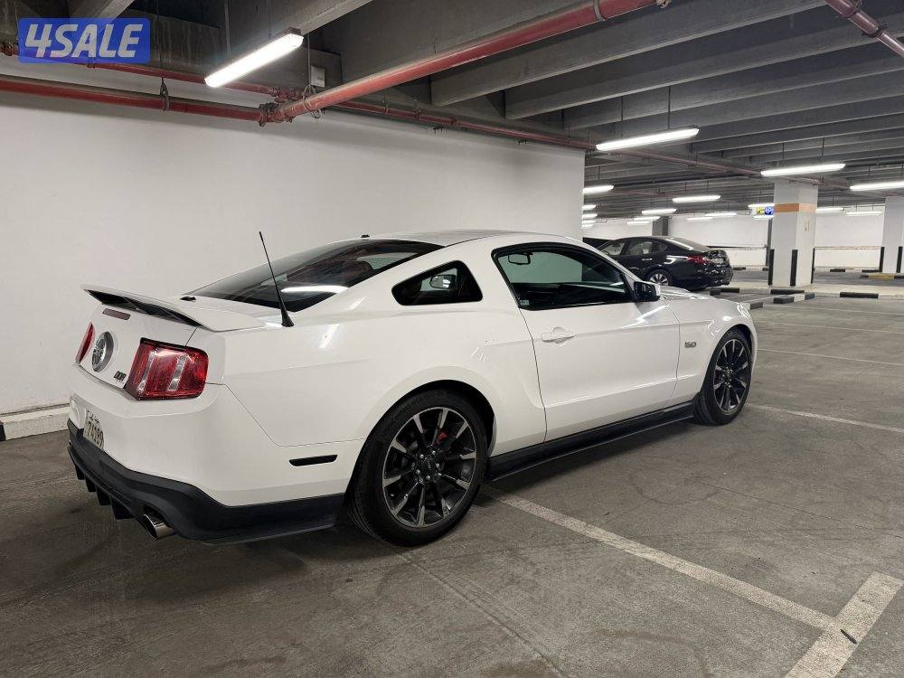 للبيع 5.0 شاصي جيييد0