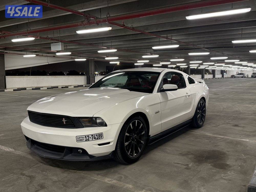 للبيع 5.0 شاصي جيييد2