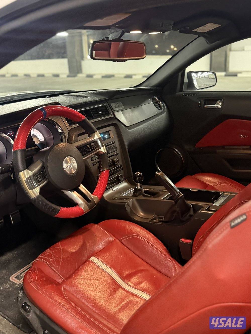 للبيع 5.0 شاصي جيييد5