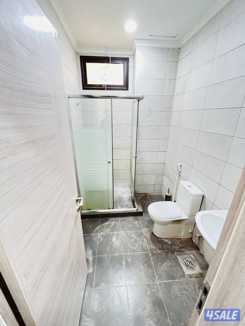 سلوى قطعة ١0