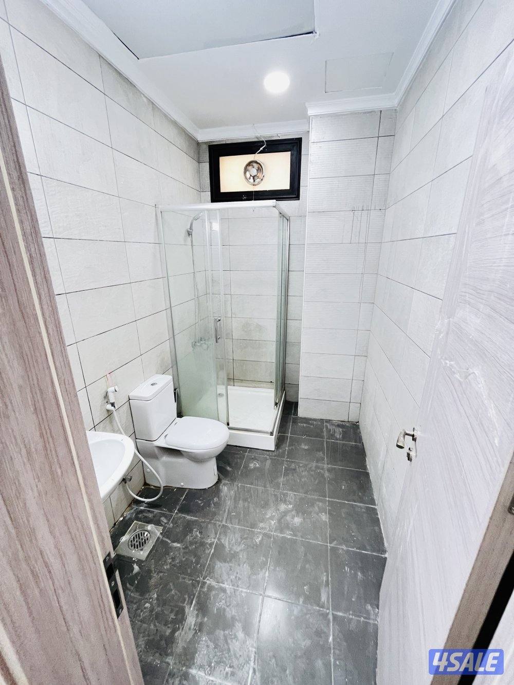 سلوى قطعة ١1