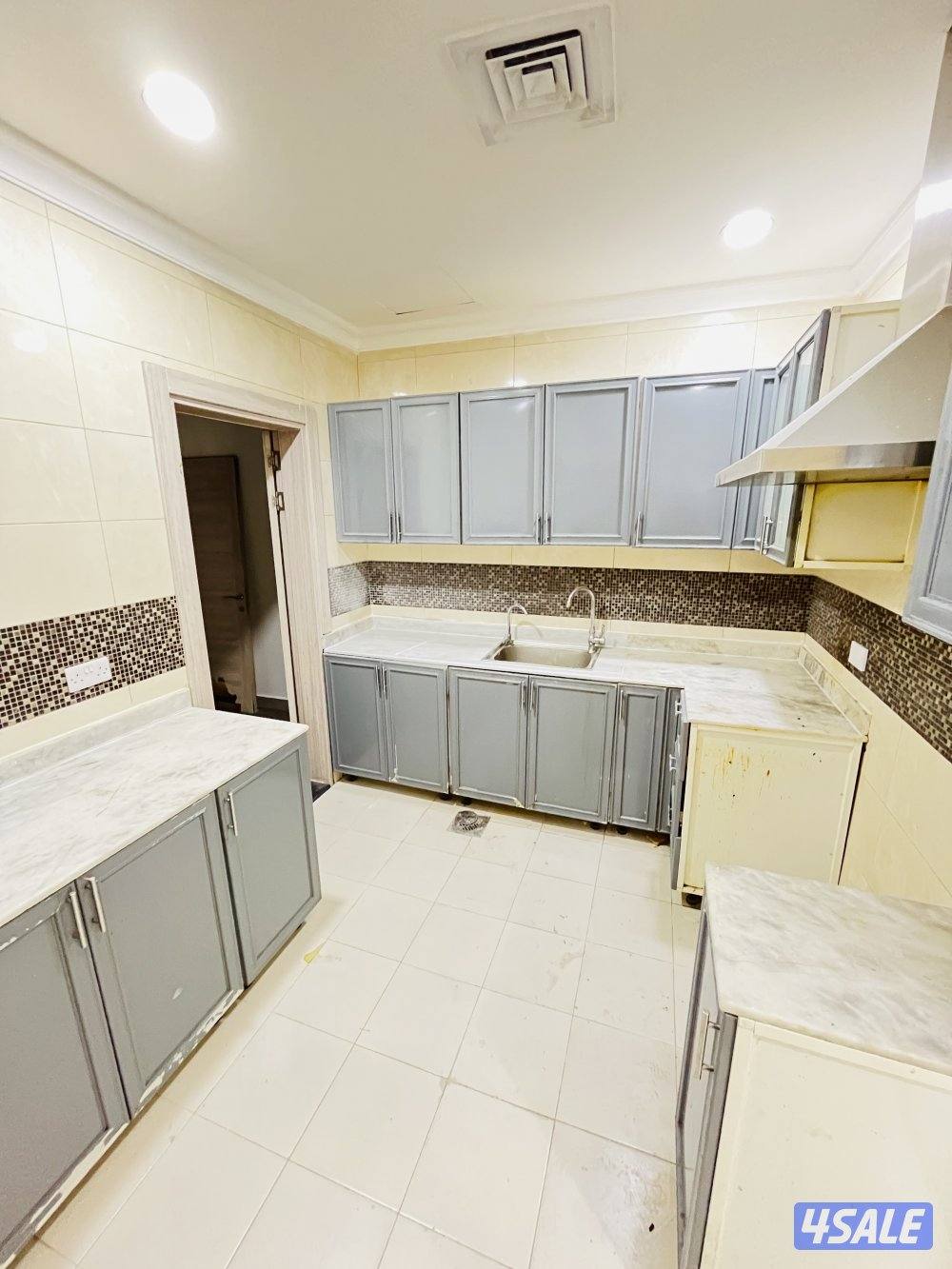 سلوى قطعة ١2