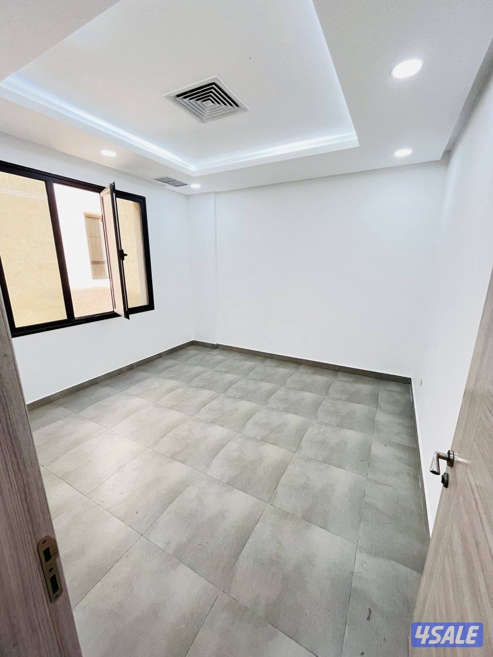 سلوى قطعة ١3