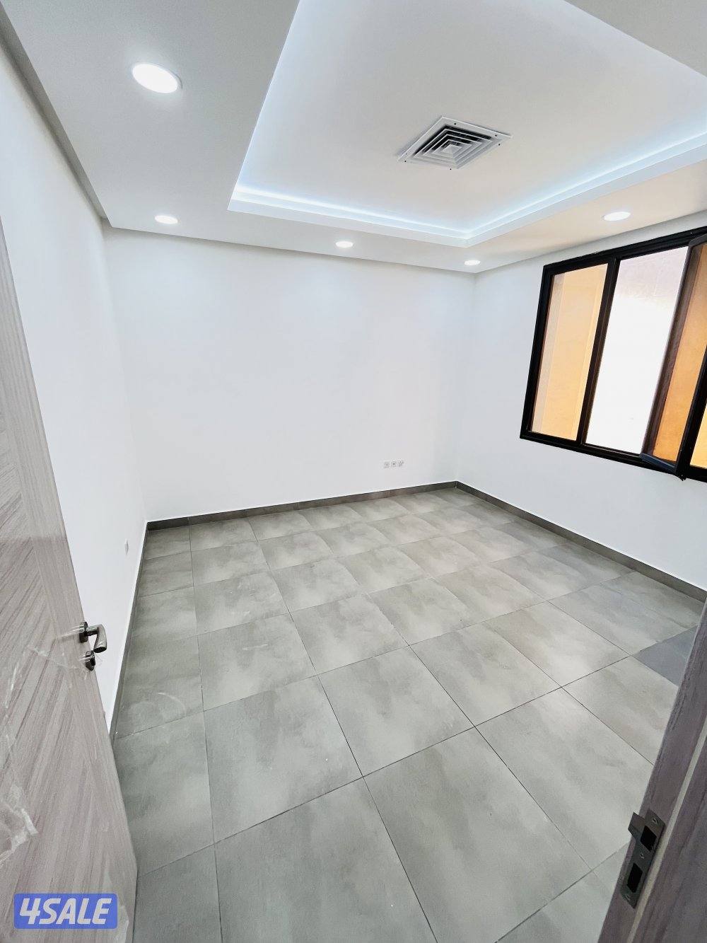 سلوى قطعة ١4