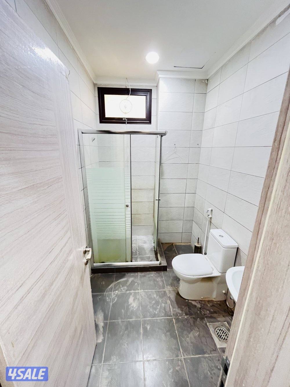 سلوى قطعة ١5