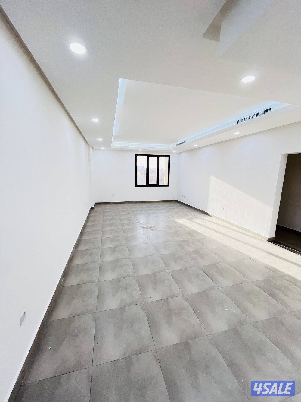 سلوى قطعة ١6