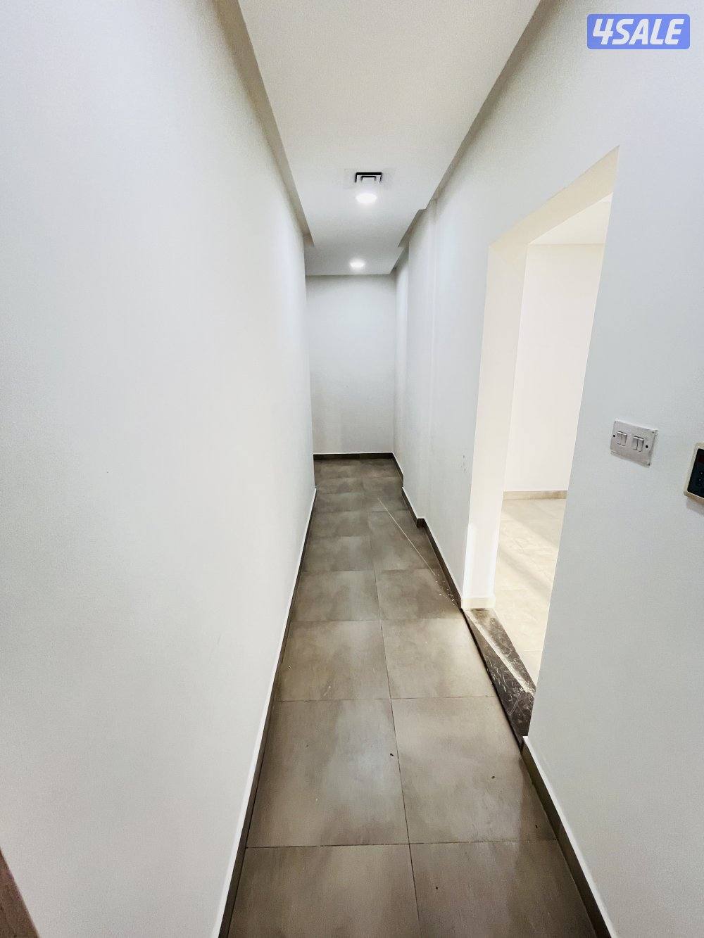 سلوى قطعة ١7