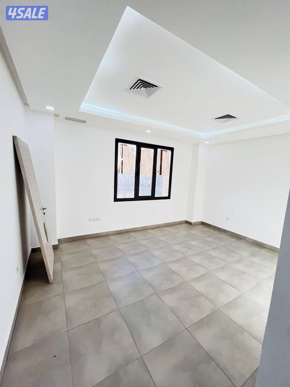 سلوى قطعة ١8