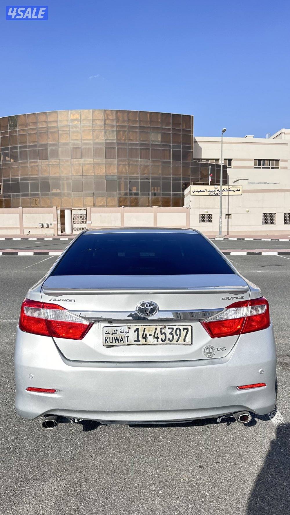 🛑بيعة سريعة🛑0