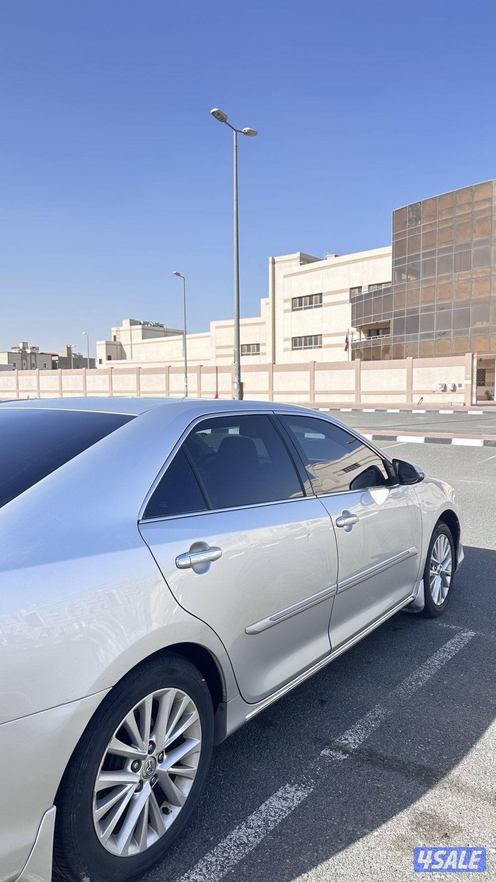 🛑بيعة سريعة🛑1