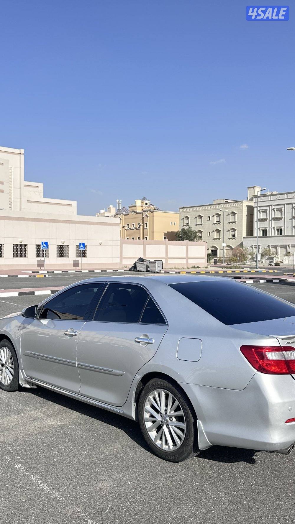 🛑بيعة سريعة🛑2