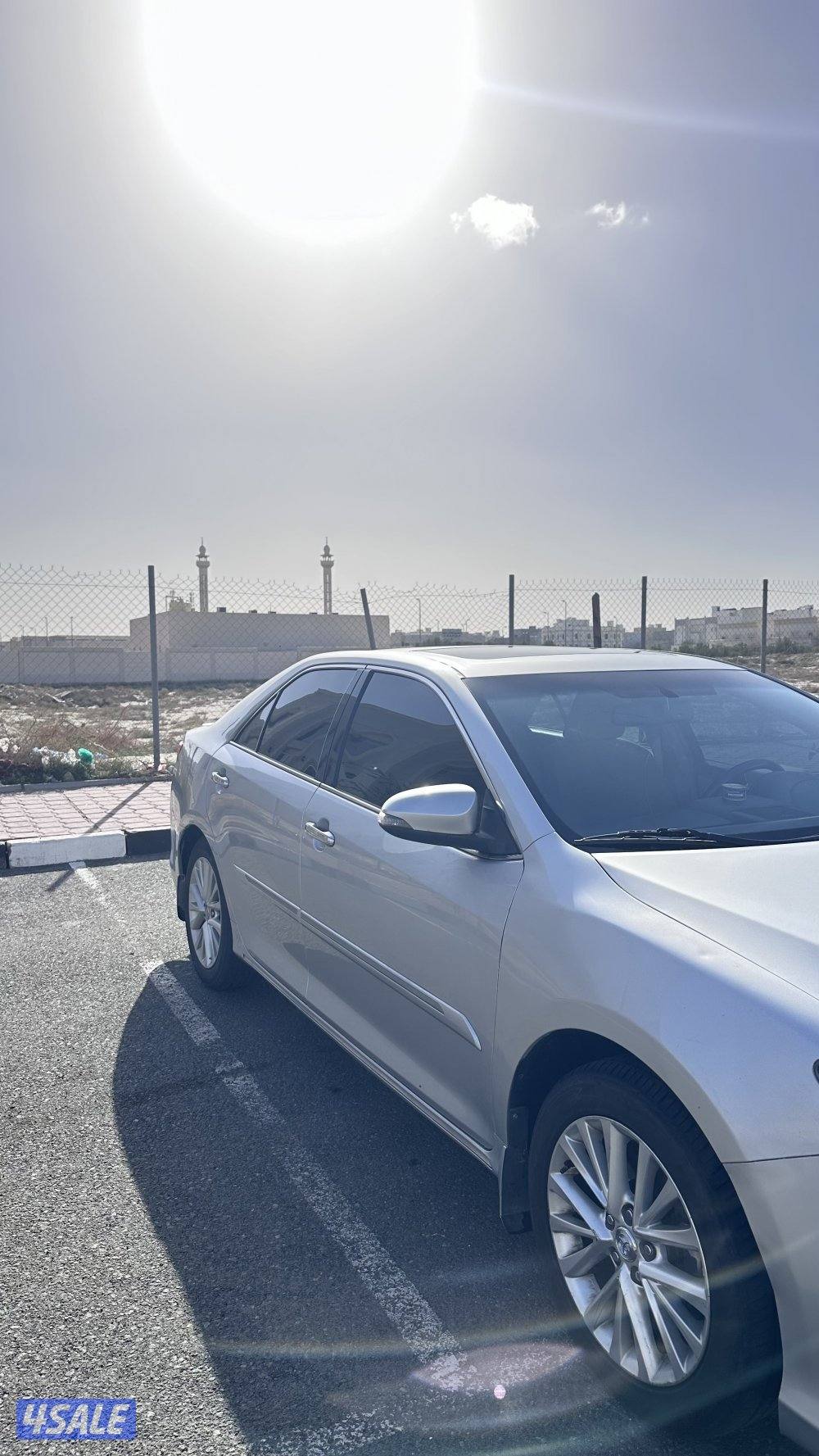 🛑بيعة سريعة🛑3