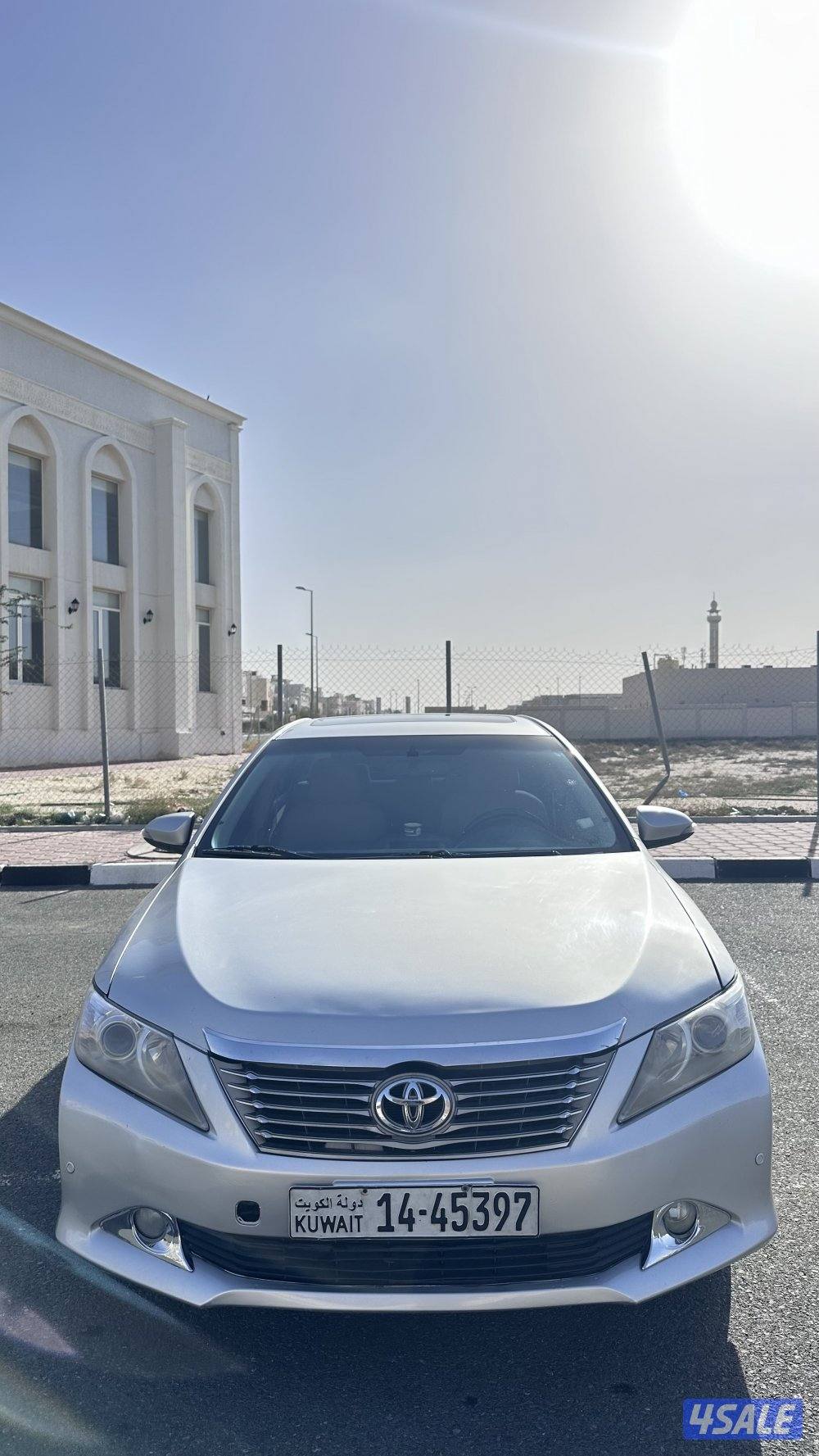 🛑بيعة سريعة🛑4