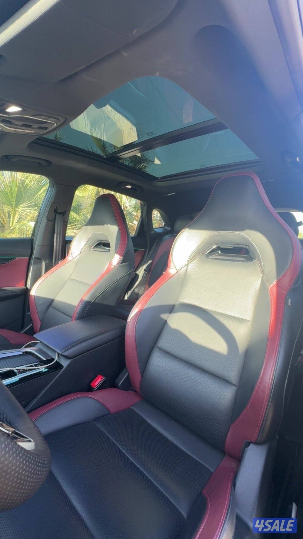 بلاك ادشنMG2025 one3