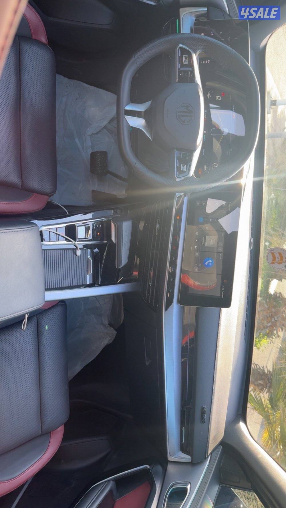 بلاك ادشنMG2025 one4