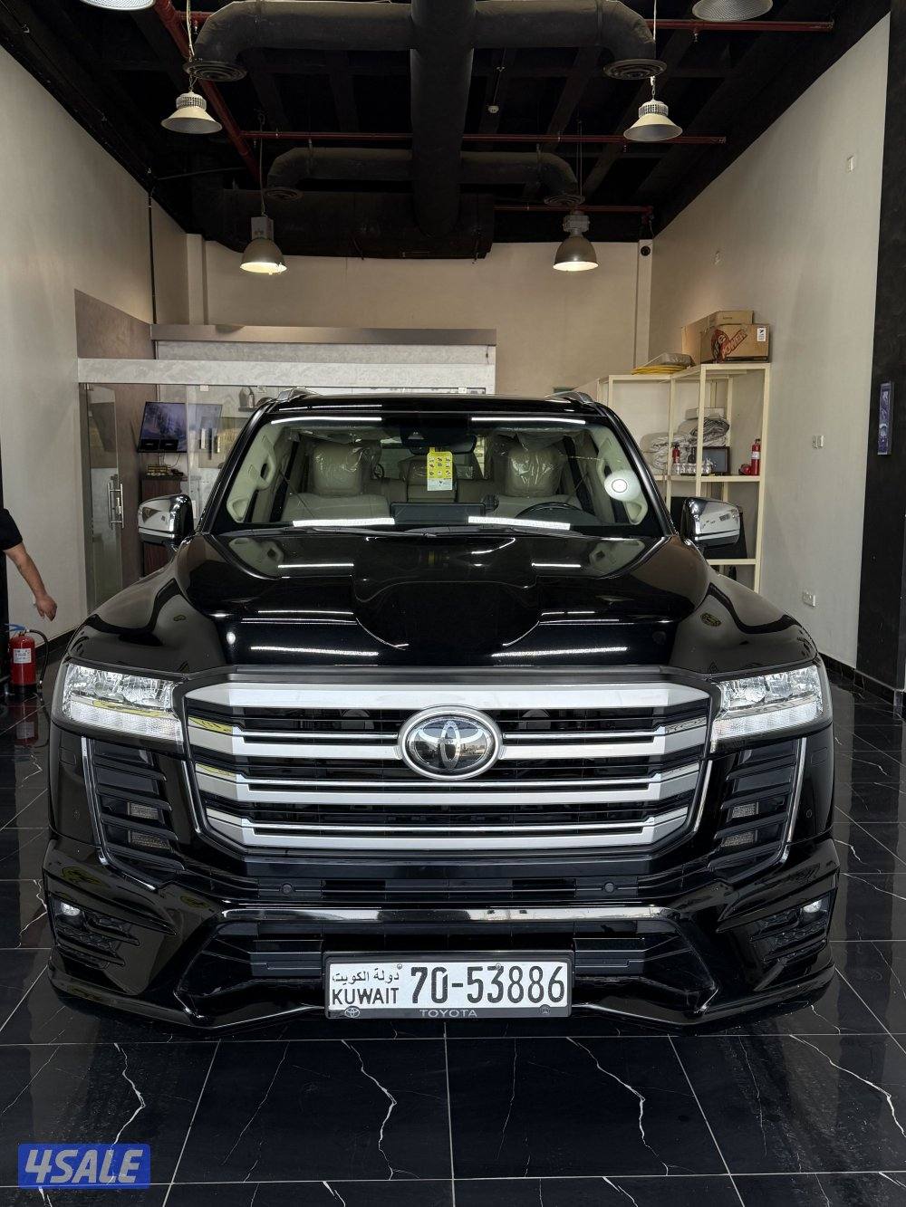 GXR V6 AERO S TWIN TURBO0