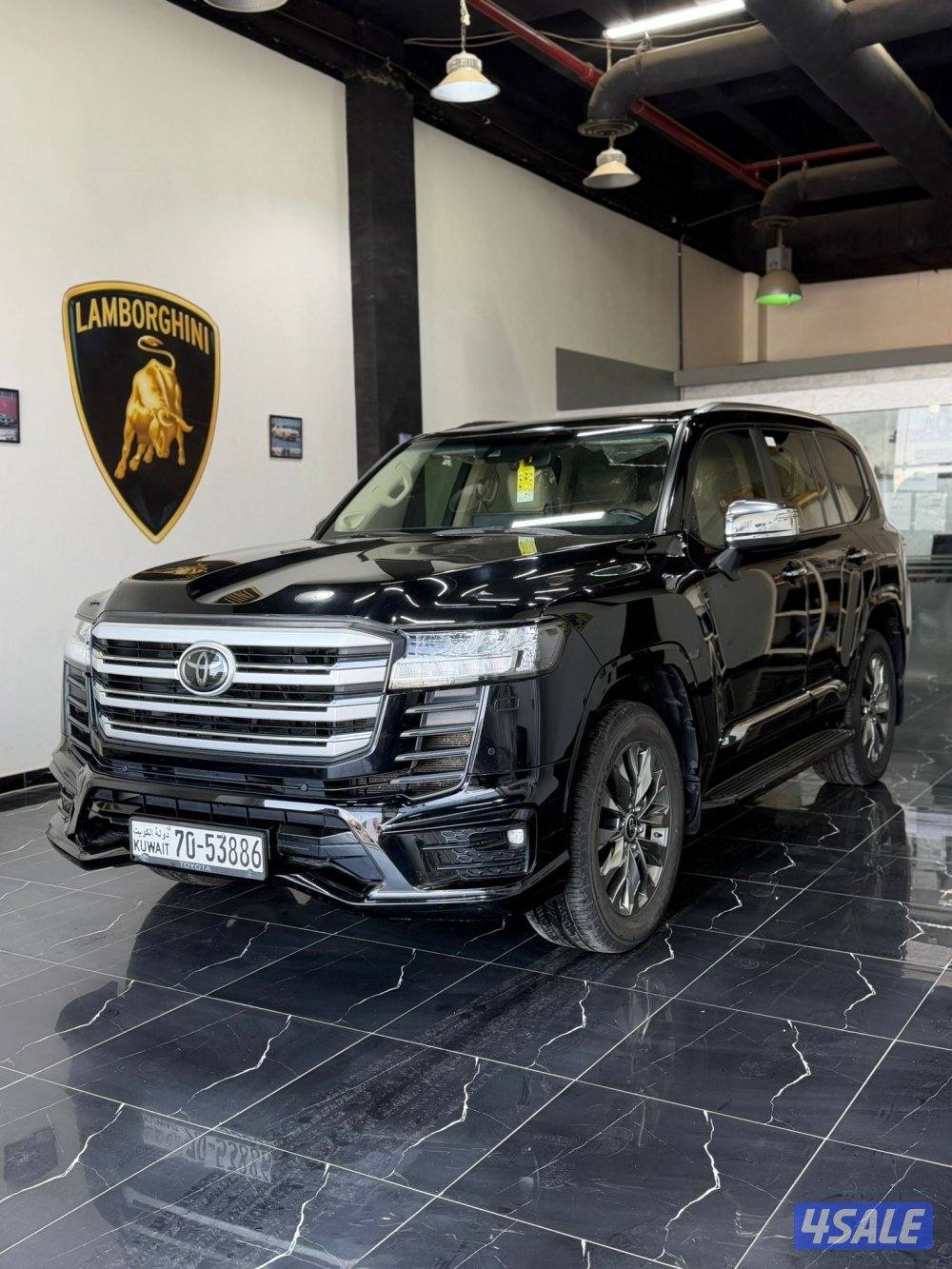 GXR V6 AERO S TWIN TURBO1