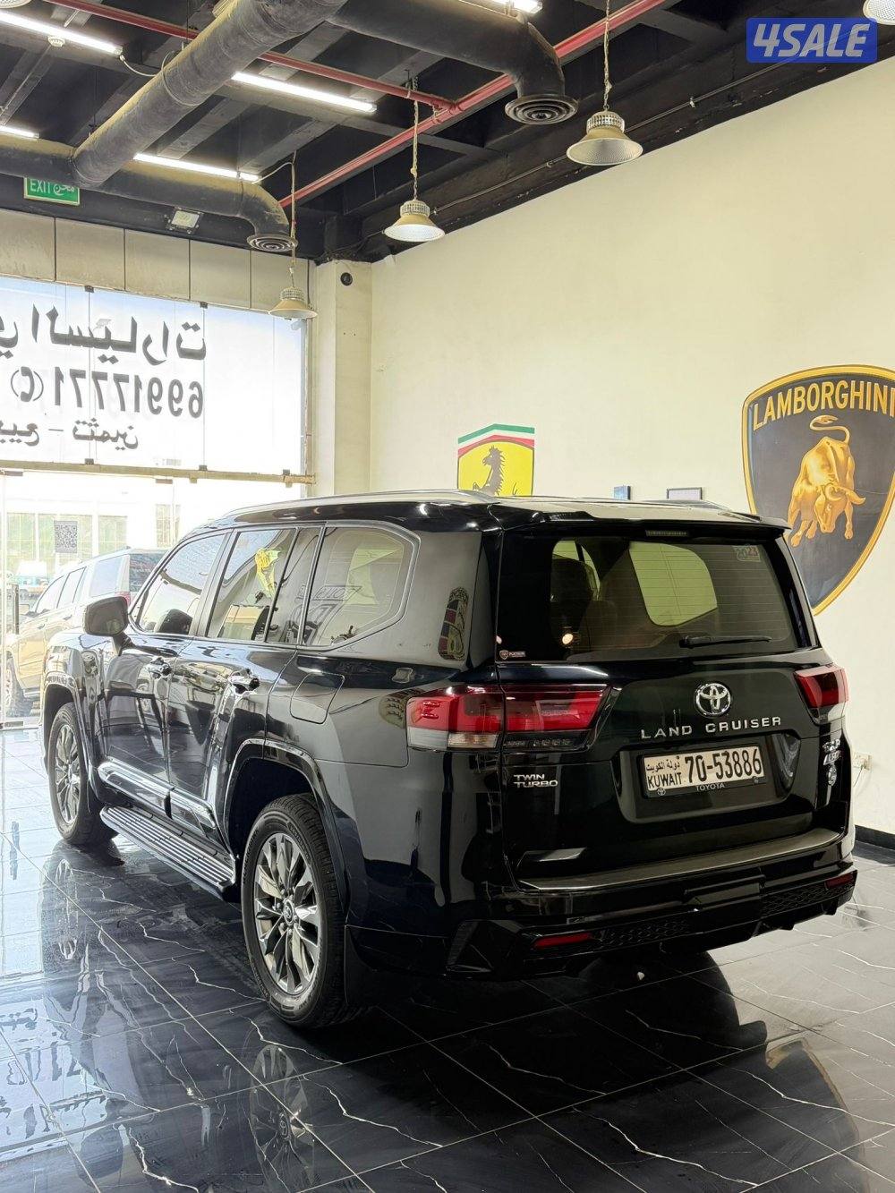 GXR V6 AERO S TWIN TURBO2