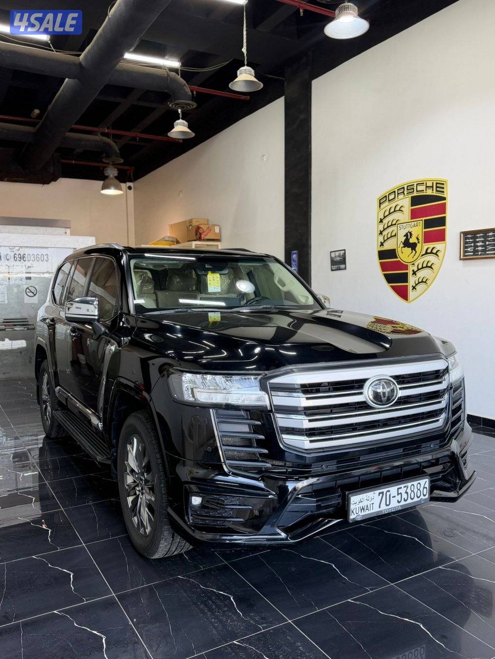 GXR V6 AERO S TWIN TURBO3