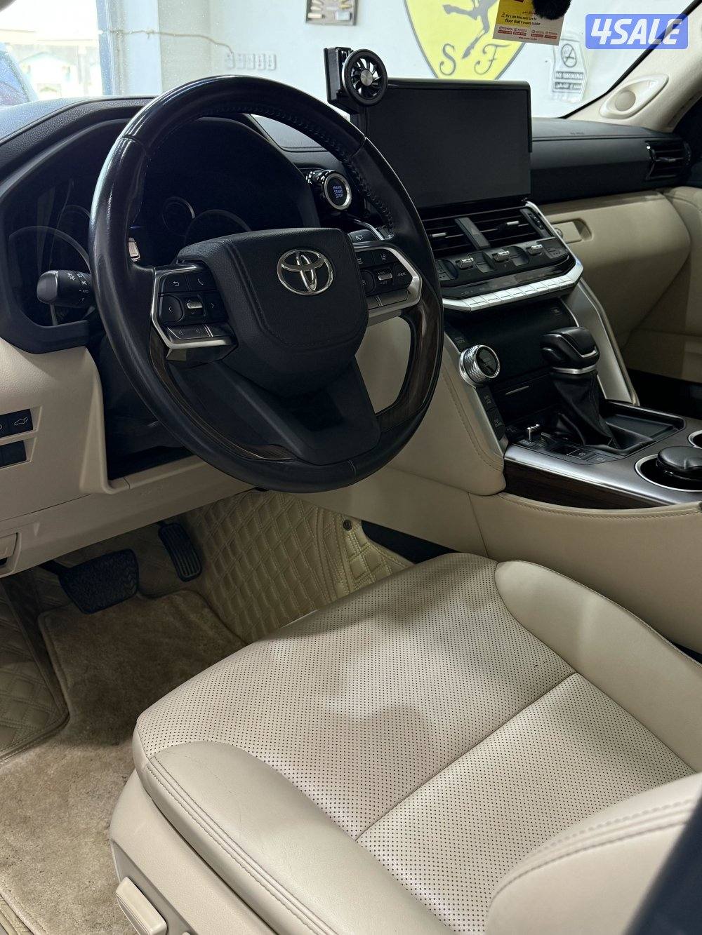 GXR V6 AERO S TWIN TURBO5