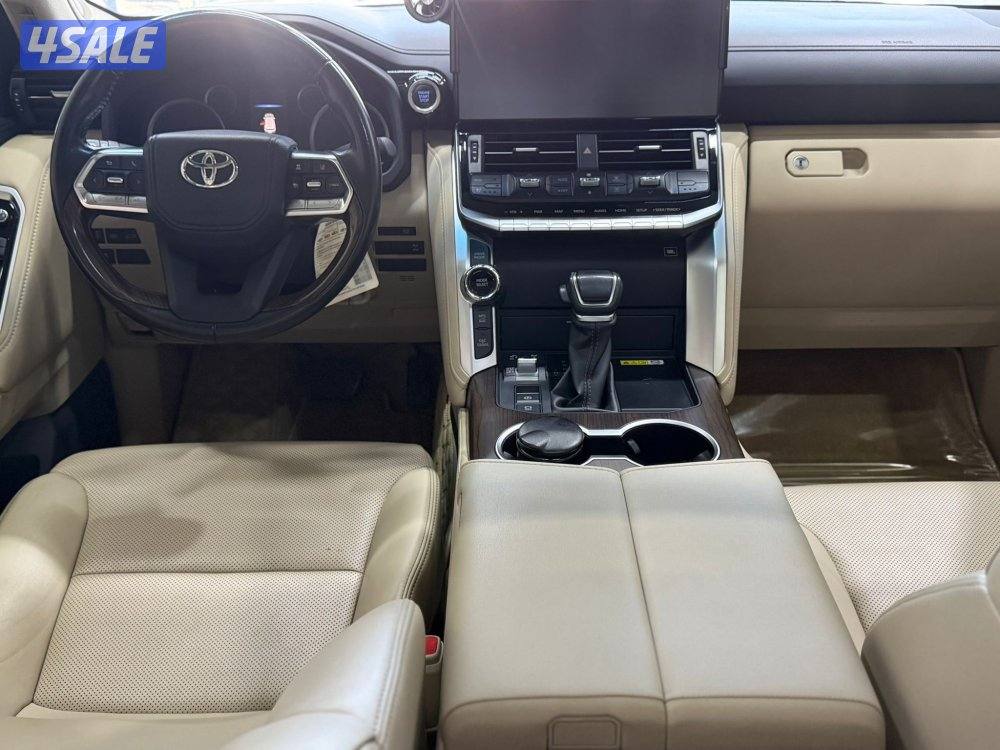 GXR V6 AERO S TWIN TURBO7