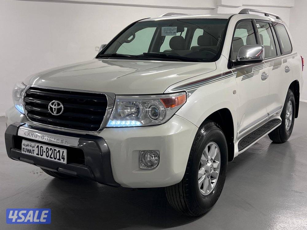 لاند قير عادي سبير علاق اساس0