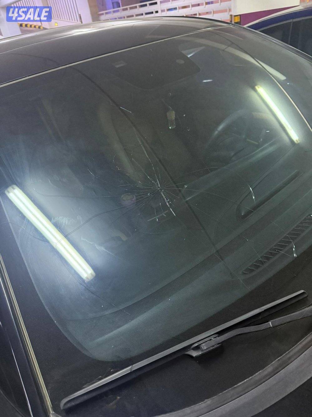 للبيع شانغان 2023 UNI-T10