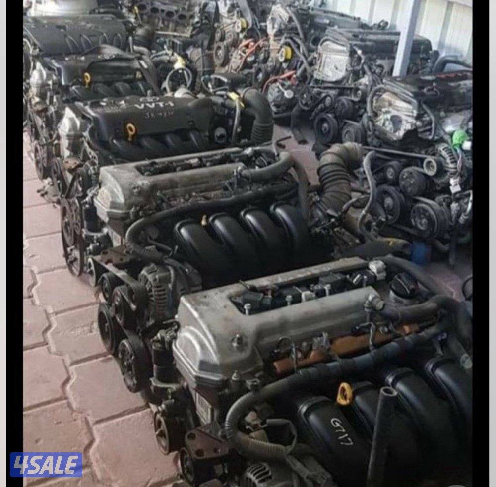 الشويخ الصناعية شارع كندا دراي1