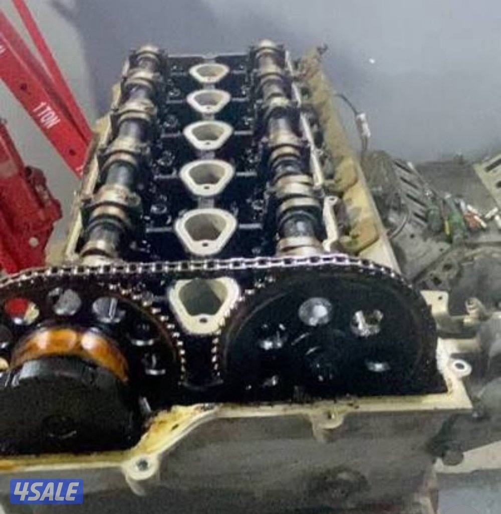 الشويخ الصناعية شارع كندا دراي2