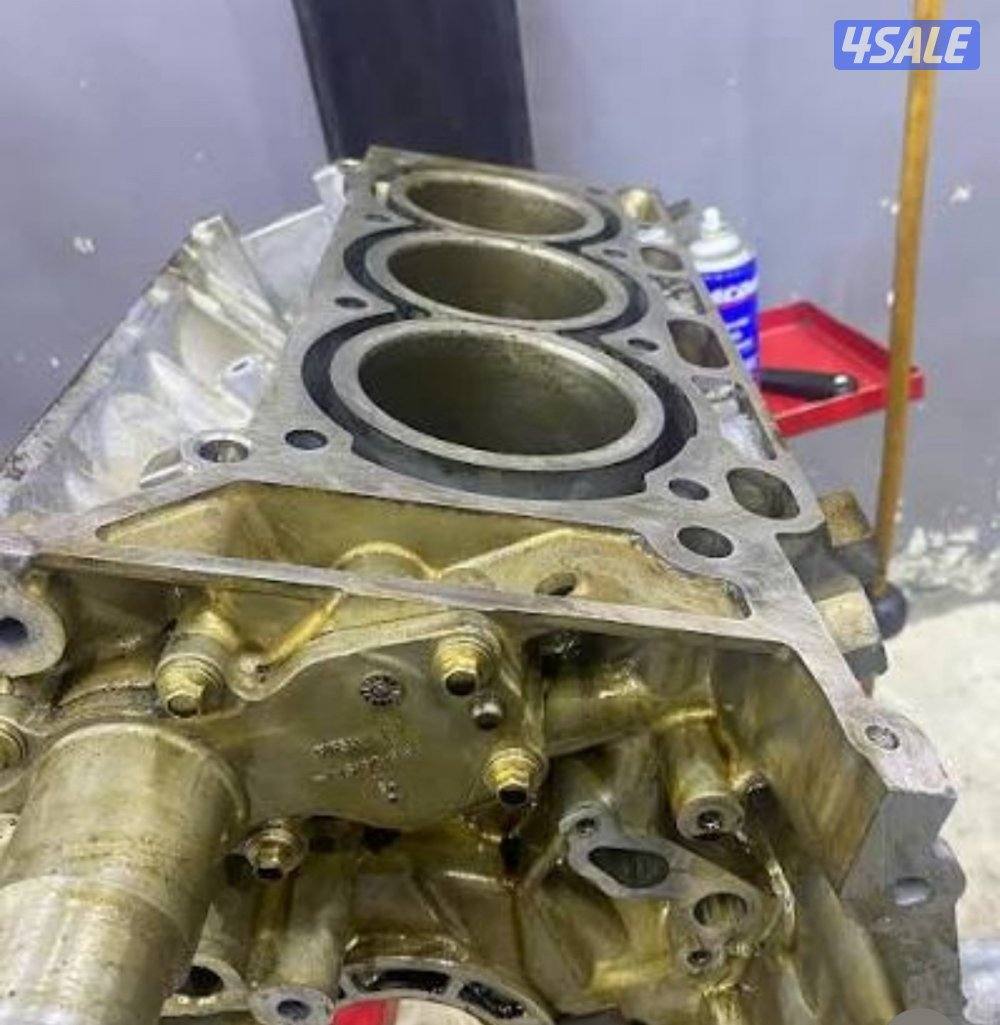 الشويخ الصناعية شارع كندا دراي3