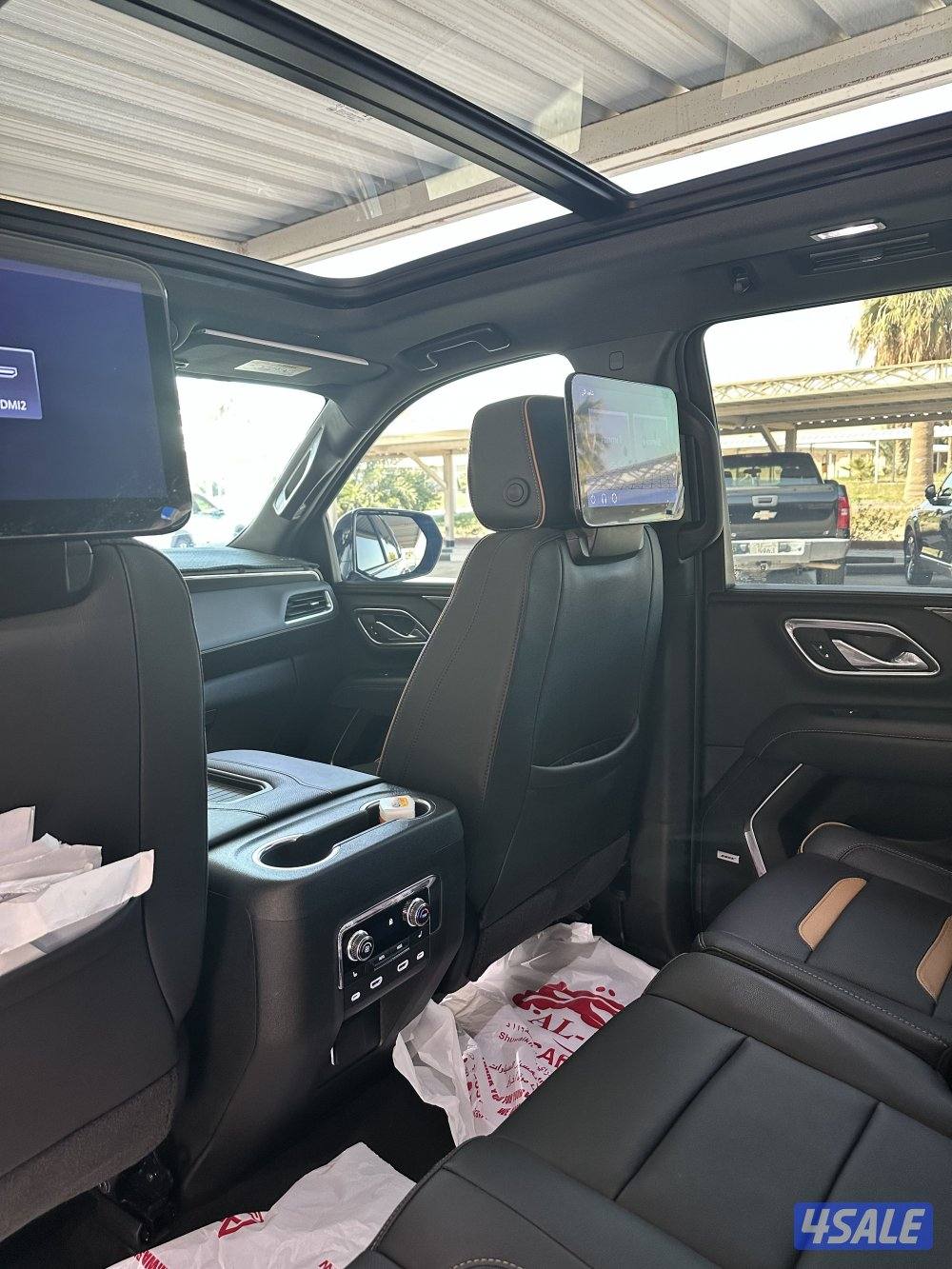 يوكن At4 الي يبي النظيف2